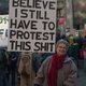 Illustration for article titled Canada Knows How to Party While Protesting Climate Change Inaction